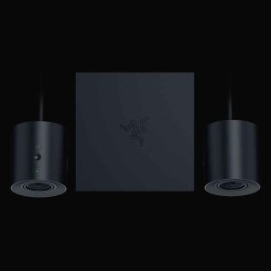 razer-nommo-v2-speaker-1