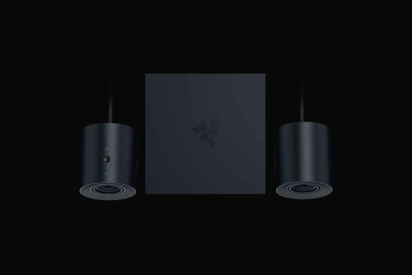 razer-nommo-v2-speaker-1