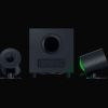 razer-nommo-v2-speaker