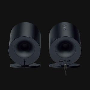 razer-nommo-v2-x-speaker-1