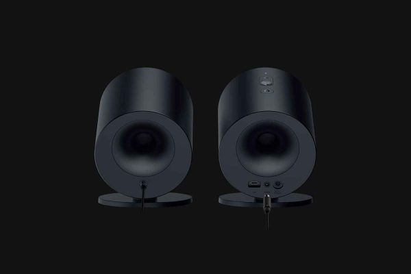 razer-nommo-v2-x-speaker-1