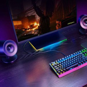 razer-nommo-v2-x-speaker-3