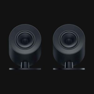 razer-nommo-v2-x-speaker