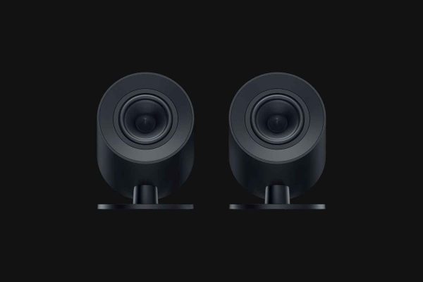 razer-nommo-v2-x-speaker