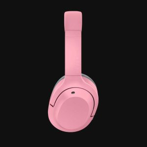 razer-opus-x-quartz-headset-1