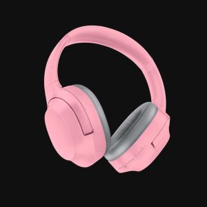 razer-opus-x-quartz-headset-3