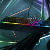 RAZER-Ornata-V3-Low-profile-Mecha-membrane-RGB-Keyboard-Clicky