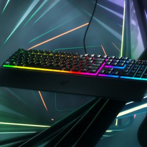 RAZER-Ornata-V3-Low-profile-Mecha-membrane-RGB-Keyboard-Clicky