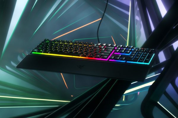 RAZER-Ornata-V3-Low-profile-Mecha-membrane-RGB-Keyboard-Clicky