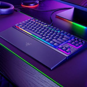 RAZER-Ornata-V3-Tenkeyless-Keyboard