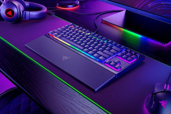 RAZER-Ornata-V3-Tenkeyless-Keyboard