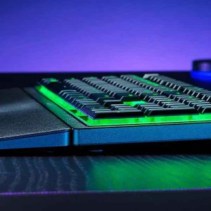 razer-ornata-v3-x-low-profile-membrane-rgb-keyboard-silent-1