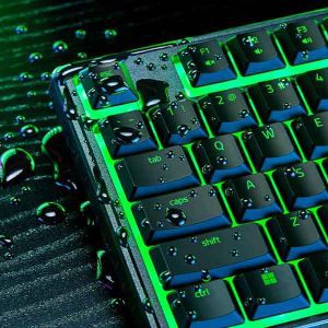 razer-ornata-v3-x-low-profile-membrane-rgb-keyboard-silent-3