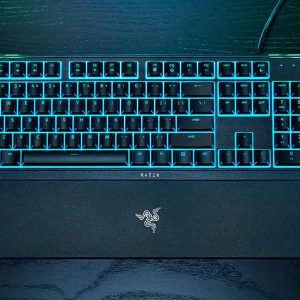 razer-ornata-v3-x-low-profile-membrane-rgb-keyboard-silent