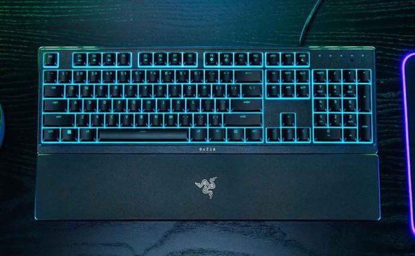 razer-ornata-v3-x-low-profile-membrane-rgb-keyboard-silent