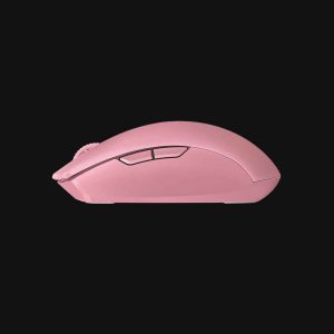 razer-orochi-v2-quartz-bluetooth-mouse-1