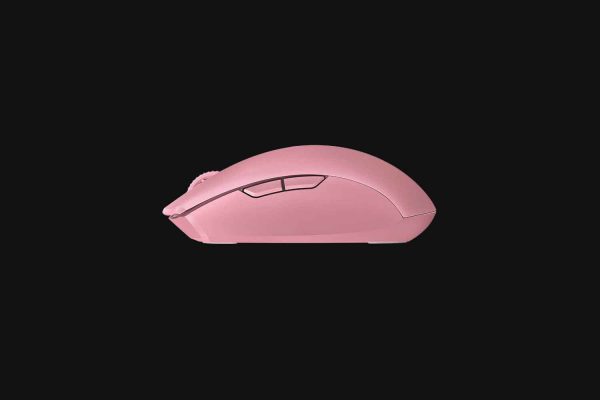 razer-orochi-v2-quartz-bluetooth-mouse-1