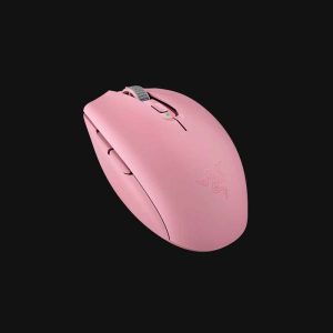 razer-orochi-v2-quartz-bluetooth-mouse