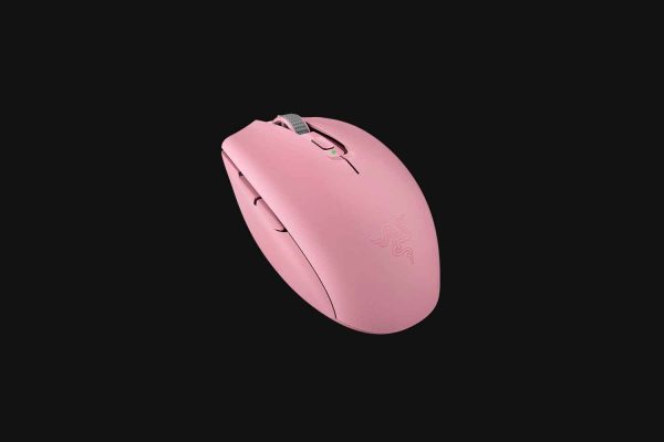 razer-orochi-v2-quartz-bluetooth-mouse