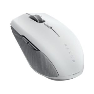 razer-pro-click-mini-mouse-1