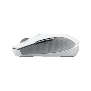 razer-pro-click-mini-mouse-2