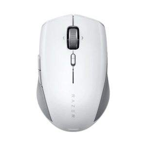 razer-pro-click-mini-mouse