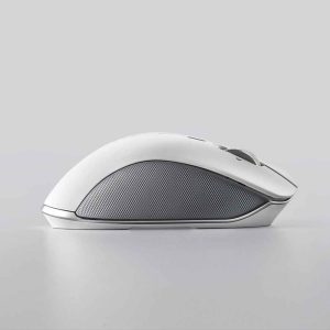 razer-pro-click-mouse-1