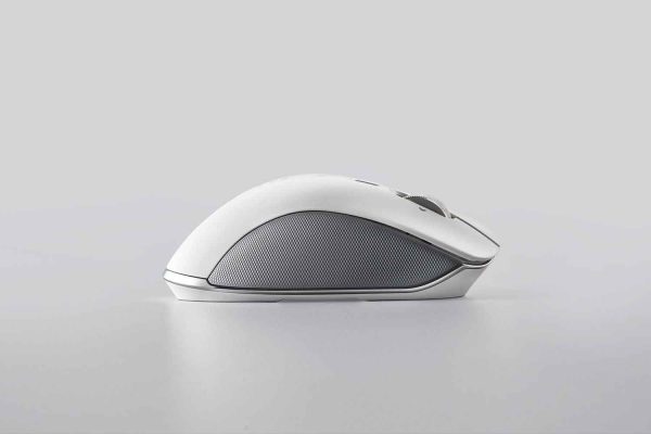 razer-pro-click-mouse-1