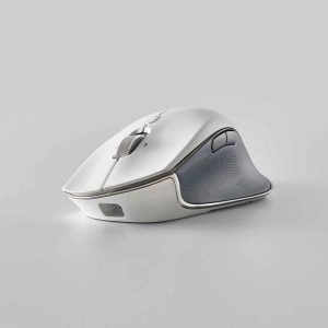 razer-pro-click-mouse