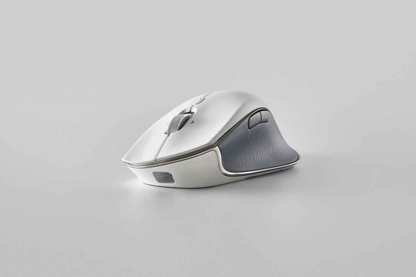 razer-pro-click-mouse