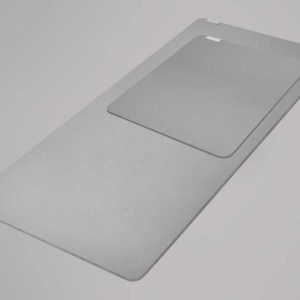 razer-pro-glide-mousemat-1