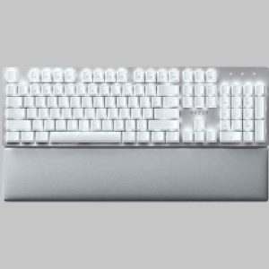 razer-pro-type-ultra-keyboard-1