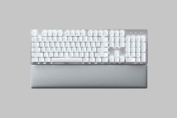 razer-pro-type-ultra-keyboard-1