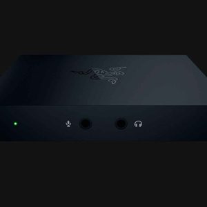 razer-ripsaw-hd-capture-device-1