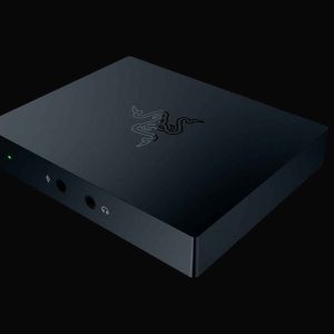 razer-ripsaw-hd-capture-device-3