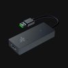 razer-ripsaw-x-capture-device