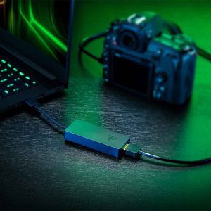 razer-ripsaw-x-capture-device-2