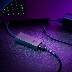 razer-ripsaw-x-capture-device-3