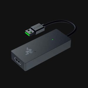 razer-ripsaw-x-capture-device