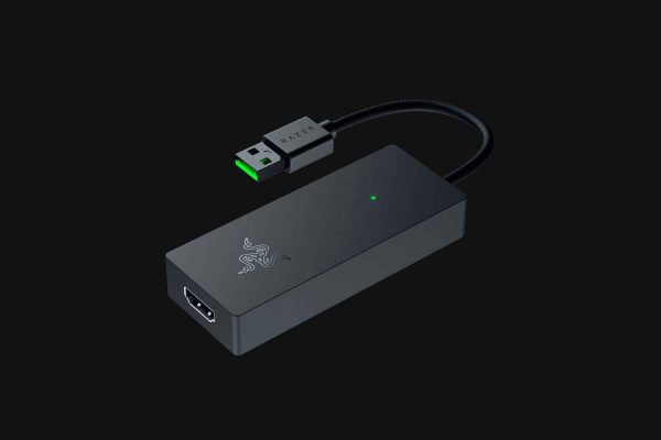 razer-ripsaw-x-capture-device