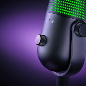 razer-seiren-v3-chroma-mic-1