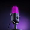 razer-seiren-v3-chroma-mic