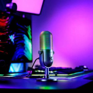 razer-seiren-v3-chroma-mic-2