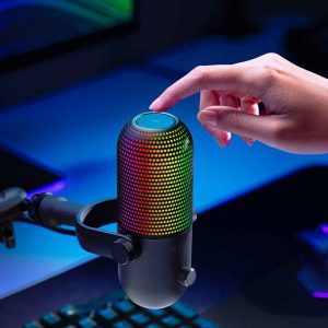 razer-seiren-v3-chroma-mic-3