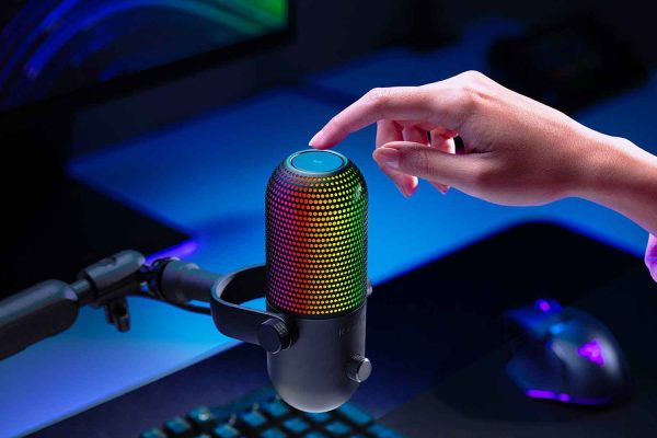 razer-seiren-v3-chroma-mic-3