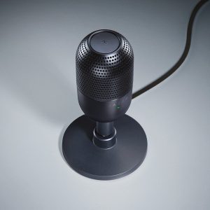 razer-seiren-v3-mini-black-mic-1