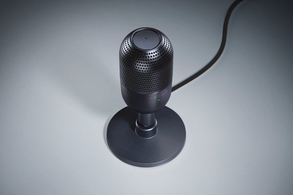 razer-seiren-v3-mini-black-mic-1