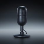 razer-seiren-v3-mini-black-mic