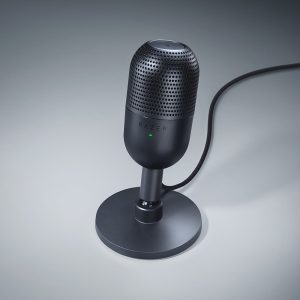 razer-seiren-v3-mini-black-mic-2