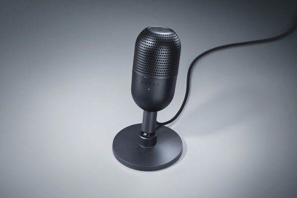 razer-seiren-v3-mini-black-mic-2